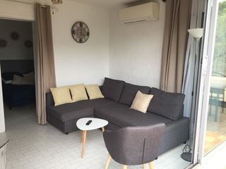  Appartement � vendre 2 pi�ces 27 m�