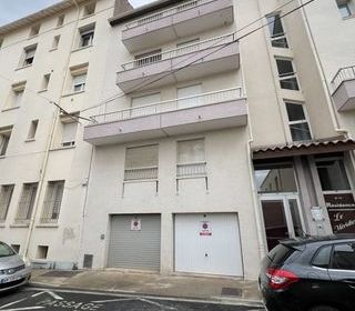  Appartement � vendre 4 pi�ces 85 m�