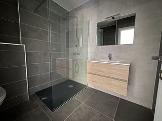  Appartement � louer 2 pi�ces 51 m�