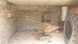  Immeuble � vendre 1 pi�ce 80 m�