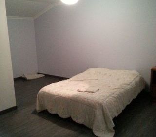  Appartement � vendre 2 pi�ces 64 m�