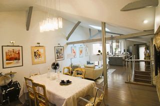  Maison � vendre 4 pi�ces 126 m�