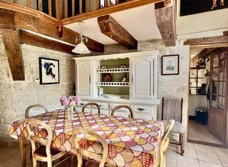  Maison � vendre 5 pi�ces 148 m�