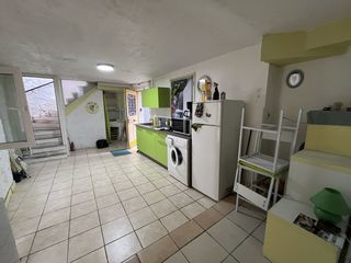  Maison � vendre 3 pi�ces 71 m�