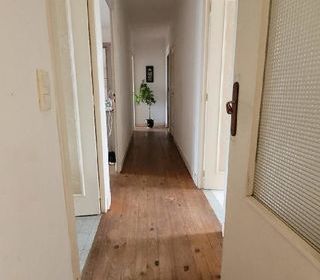  Maison � vendre 7 pi�ces 140 m�