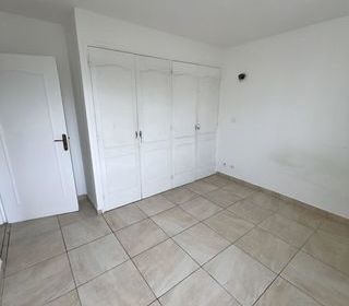  Appartement � vendre 3 pi�ces 86 m�