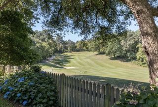  Appartement � vendre 2 pi�ces 28 m�