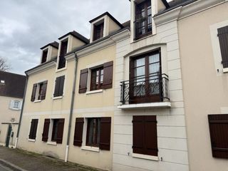  Appartement � vendre 4 pi�ces 139 m�