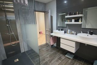  Maison � vendre 7 pi�ces 230 m�