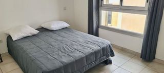  Immeuble � vendre 1 pi�ce 270 m�