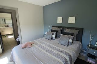  Maison � vendre 6 pi�ces 140 m�