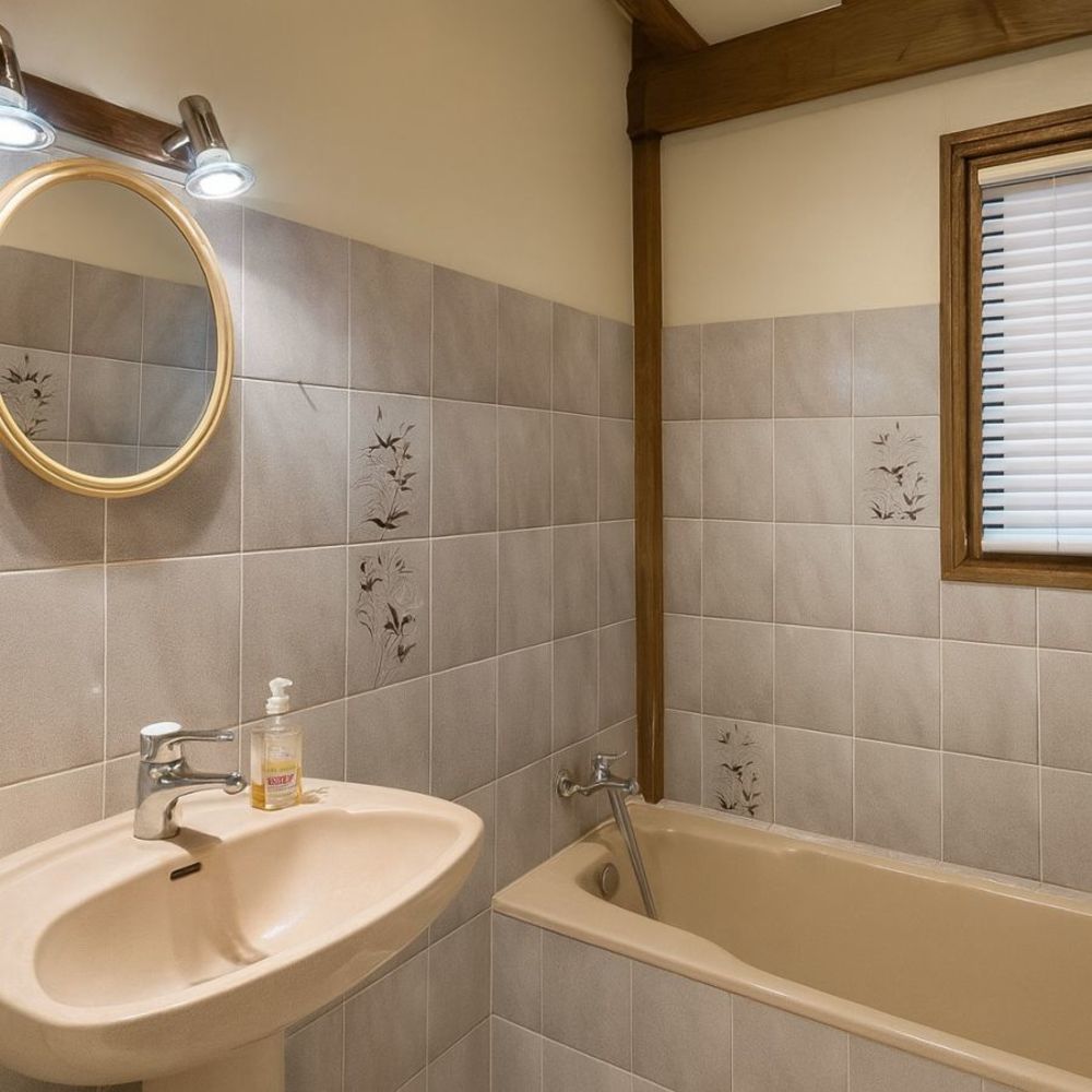 � vendre  Maison Thoiry (01710)