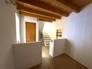  Maison � vendre 2 pi�ces 36 m�