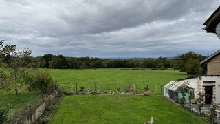  Maison � vendre 8 pi�ces 180 m�