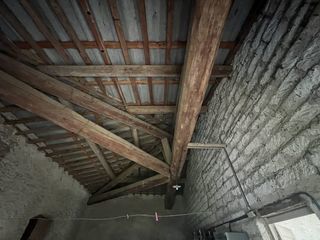  Maison � vendre 1 pi�ce 150 m�