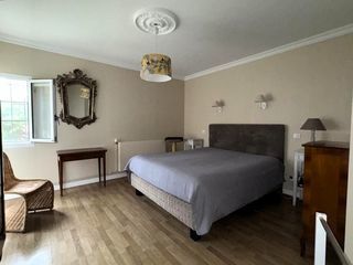  Maison � vendre 7 pi�ces 196 m�