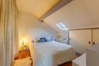  Appartement � vendre 3 pi�ces 42 m�