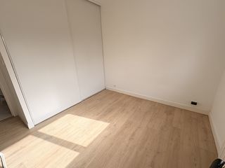  Maison � louer 7 pi�ces 132 m�