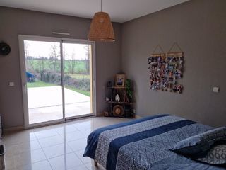  Maison � vendre 9 pi�ces 325 m�