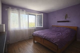  Maison � vendre 5 pi�ces 97 m�