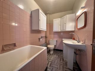  Terrain � vendre 1 pi�ce 104 m�