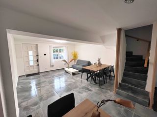  Maison � vendre 5 pi�ces 102 m�