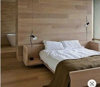  Appartement � vendre 3 pi�ces 84 m�