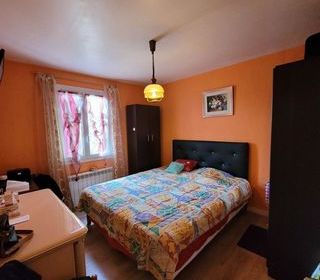  Maison � vendre 5 pi�ces 100 m�