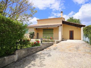  Maison � vendre 6 pi�ces 112 m�