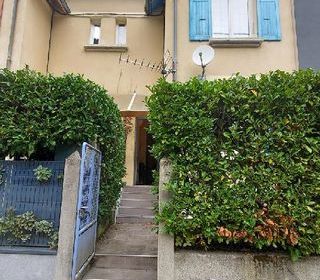  Maison � vendre 5 pi�ces 66 m�
