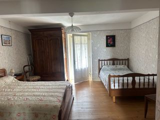  Maison � vendre 7 pi�ces 105 m�