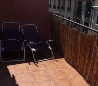  Immeuble � vendre 8 pi�ces 150 m�