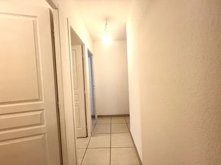  Maison � vendre 4 pi�ces 85 m�