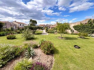  Maison � vendre 6 pi�ces 303 m�