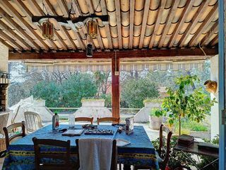  Appartement � vendre 5 pi�ces 138 m�