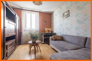  Maison � vendre 6 pi�ces 112 m�