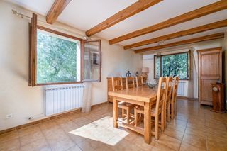  Maison � vendre 6 pi�ces 110 m�