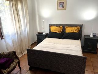  Maison � vendre 8 pi�ces 133 m�