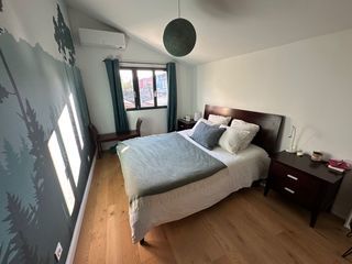  Maison � vendre 6 pi�ces 160 m�