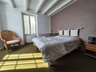  Maison � vendre 7 pi�ces 208 m�