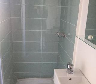  Appartement � vendre 1 pi�ce 14 m�