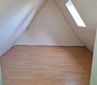  Maison � vendre 3 pi�ces 80 m�