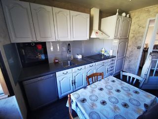  Maison � vendre 5 pi�ces 143 m�