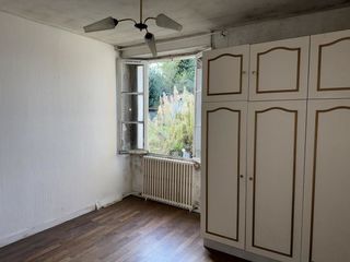  Maison � vendre 6 pi�ces 115 m�