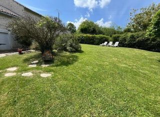  Maison � vendre 7 pi�ces 228 m�