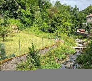  Maison � vendre 4 pi�ces 84 m�