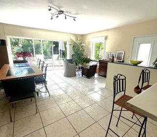  Maison � vendre 5 pi�ces 136 m�