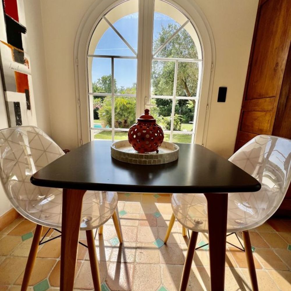 � vendre  Maison Vertou (44120)