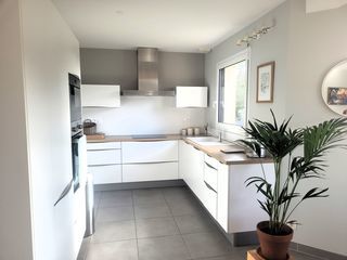  Maison � vendre 8 pi�ces 151 m�