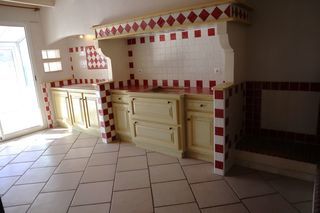  Maison � vendre 4 pi�ces 113 m�